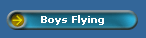 Boys Flying