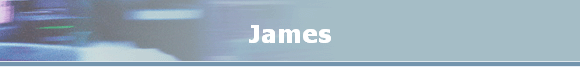 James