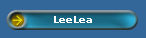 LeeLea